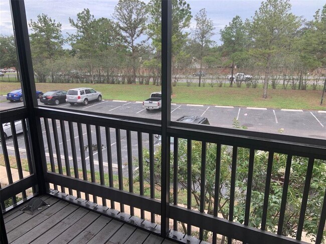Building Photo - 3756 Idlebrook Cir