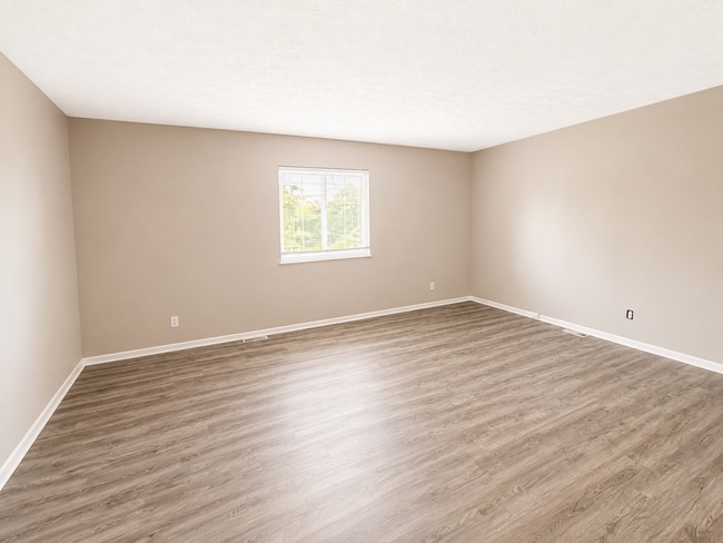 Building Photo - 53 Ramsey Dr