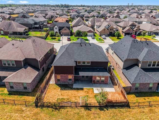 Building Photo - 10126 N Whimbrel Cir