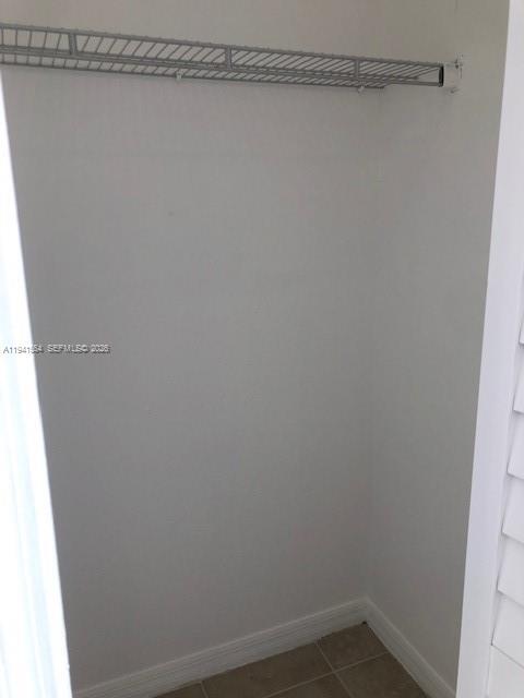 Building Photo - 1063 SW 2nd St