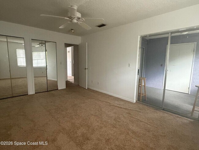 Building Photo - 3045 Sir Hamilton Cir