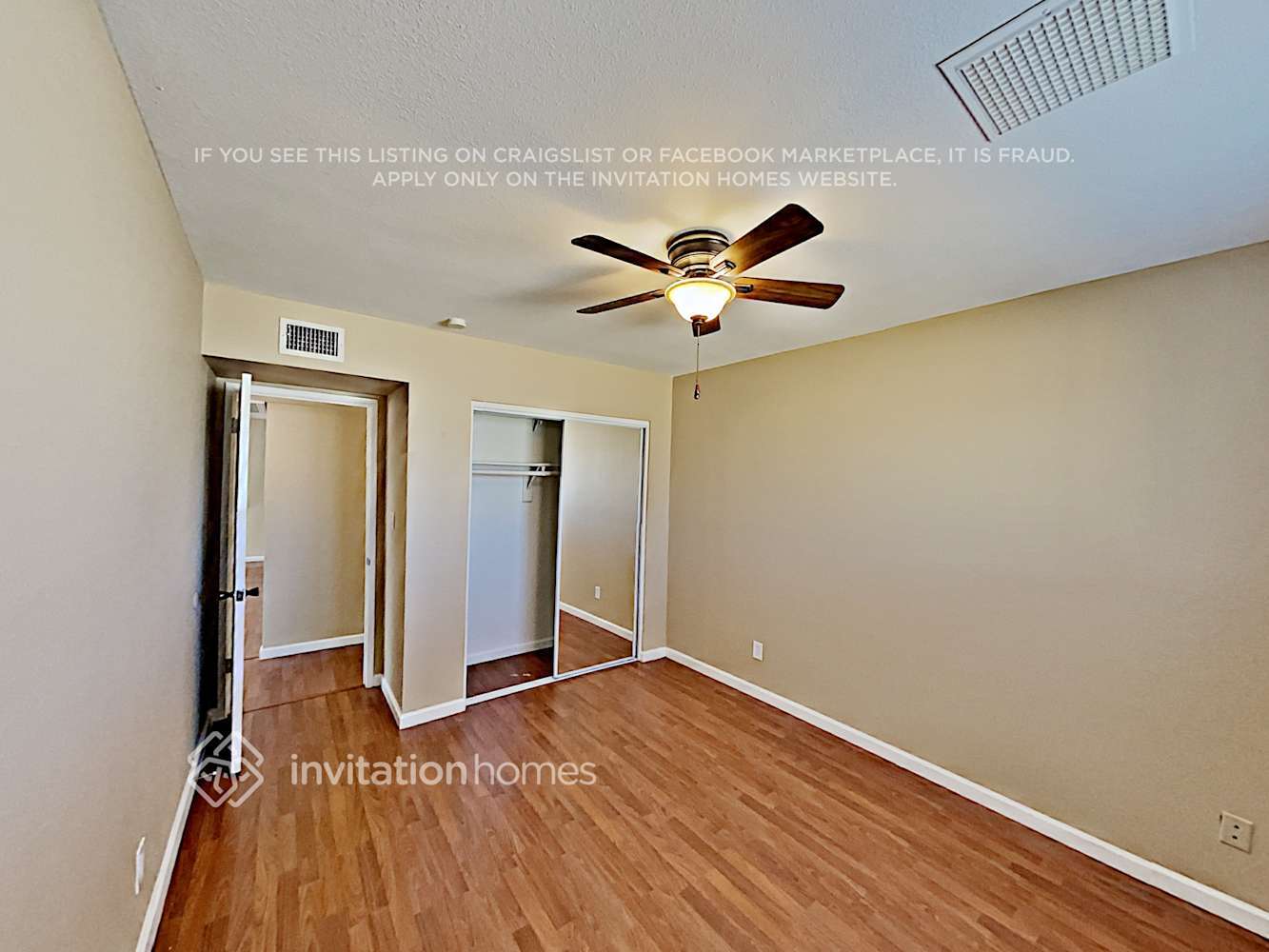 Building Photo - 2184 E Broadmor Dr