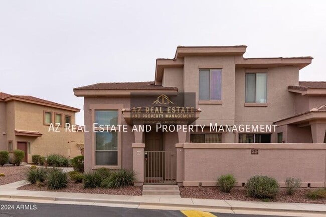 Primary Photo - 42424 N Gavilan Peak Pkwy