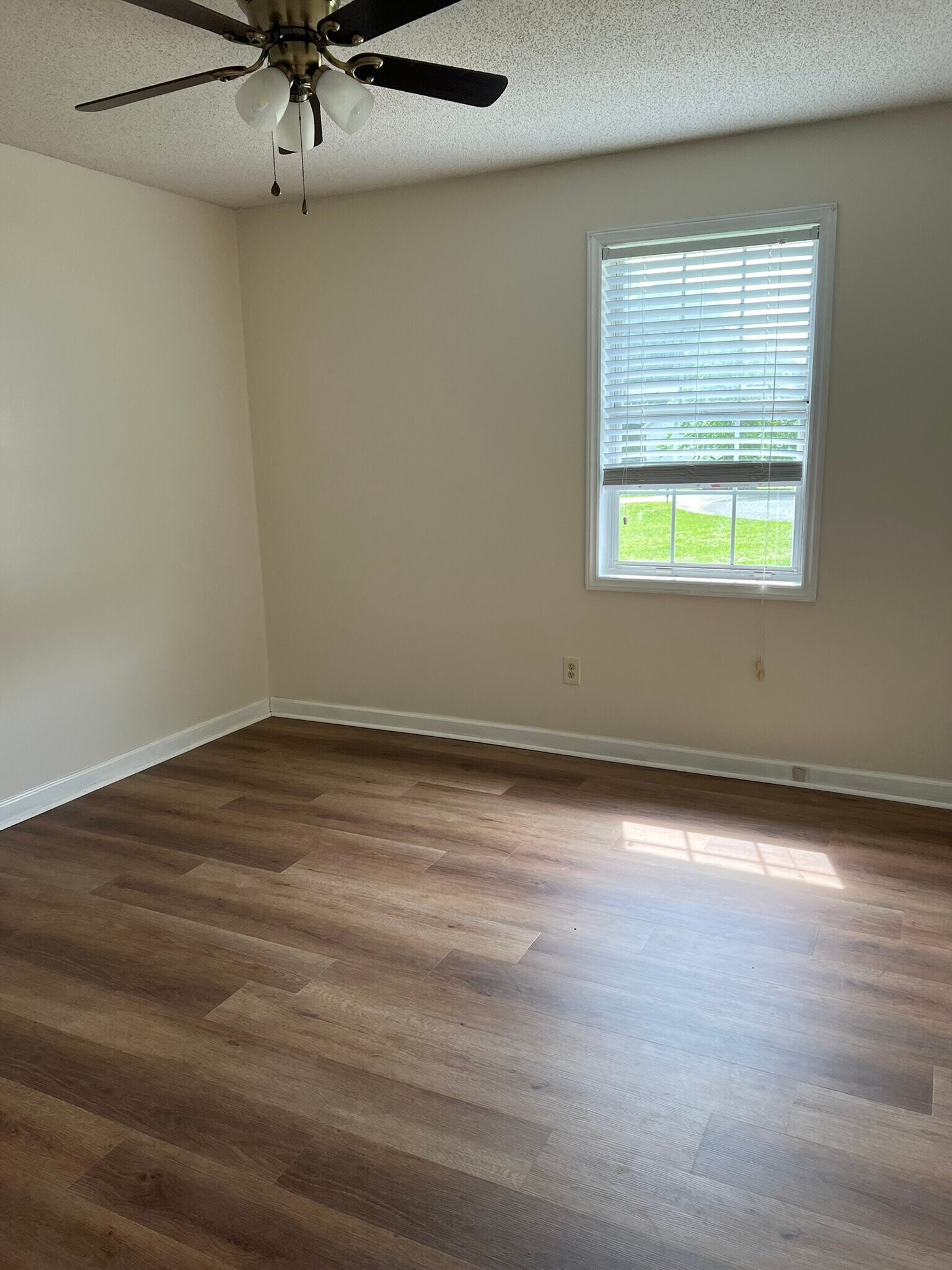 Building Photo - 2601 Durham Meadows Ct