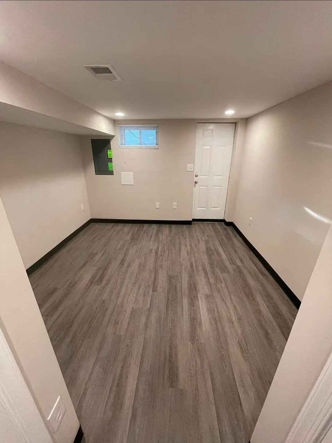 Building Photo - 6135 MacBeth Dr