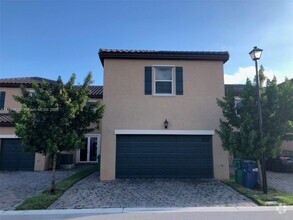 Building Photo - 17127 SW 96th St