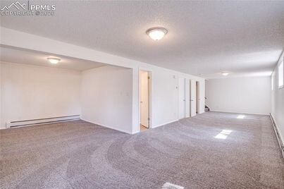 Building Photo - 5240 Peaceful Pl