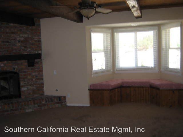 Building Photo - 29500 San Francisquito Canyon Rd