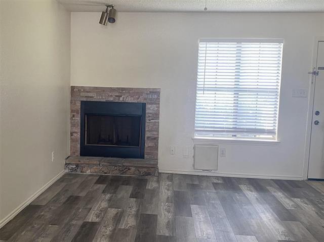 Building Photo - 2809 Wimbledon Ct