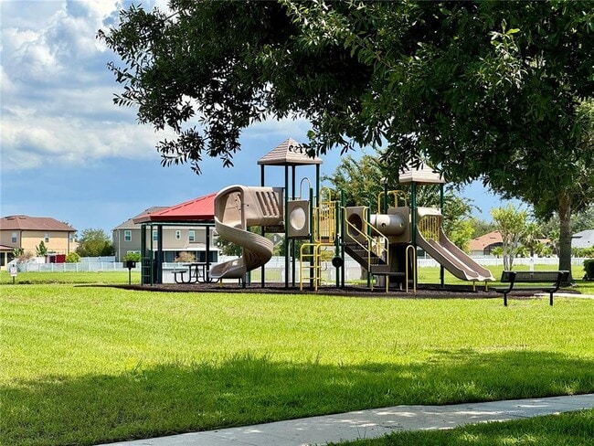 Building Photo - 4912 Stone Acres Cir