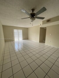 Building Photo - 2925 W 80th St