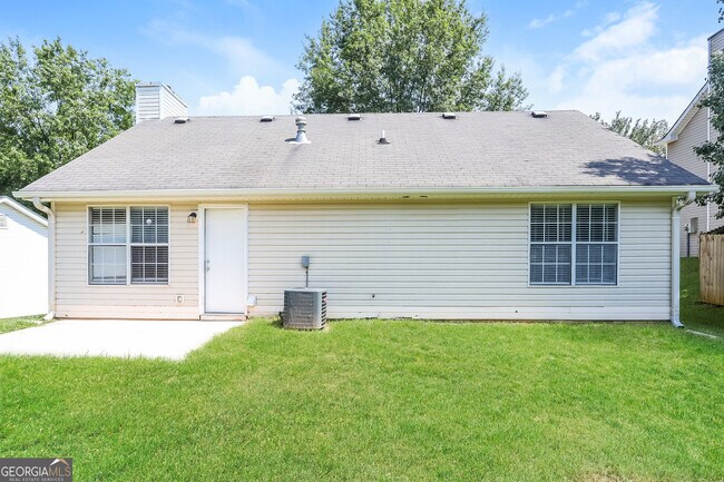 Building Photo - 3374 Homeward Trail