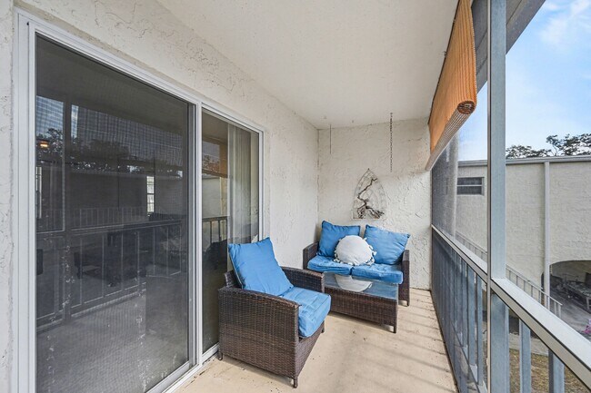 Building Photo - 3135 Shady Dell Ln