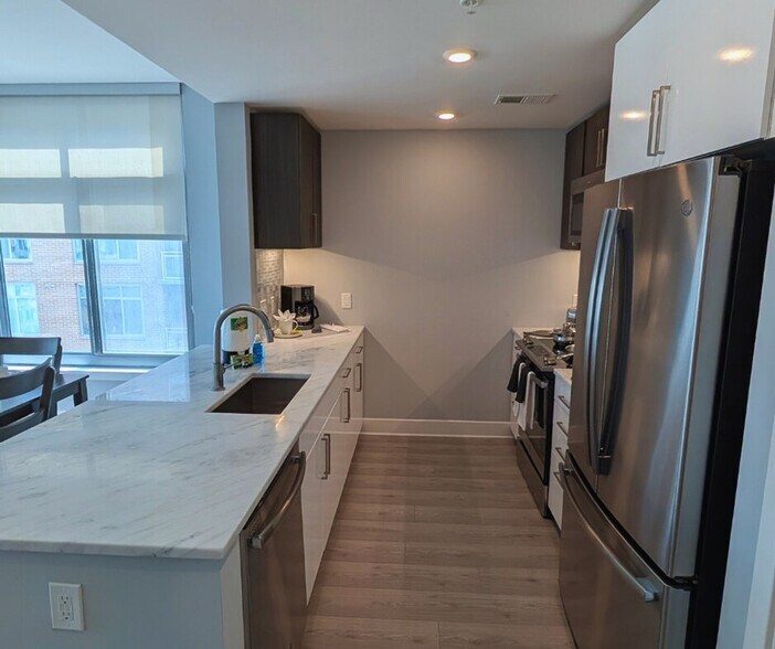 Building Photo - 8218 Wisconsin Ave