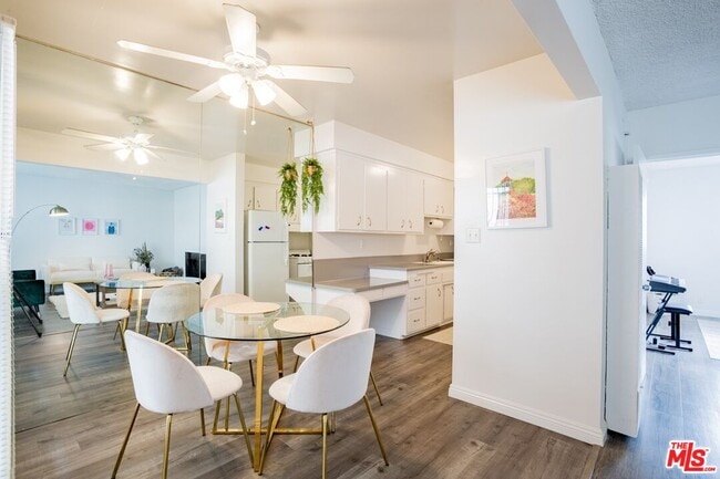 Building Photo - 1449 Butler Ave