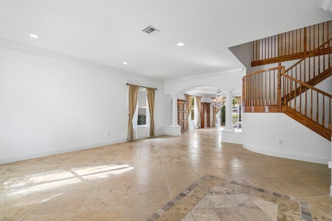 Building Photo - 9543 Barletta Winds Point