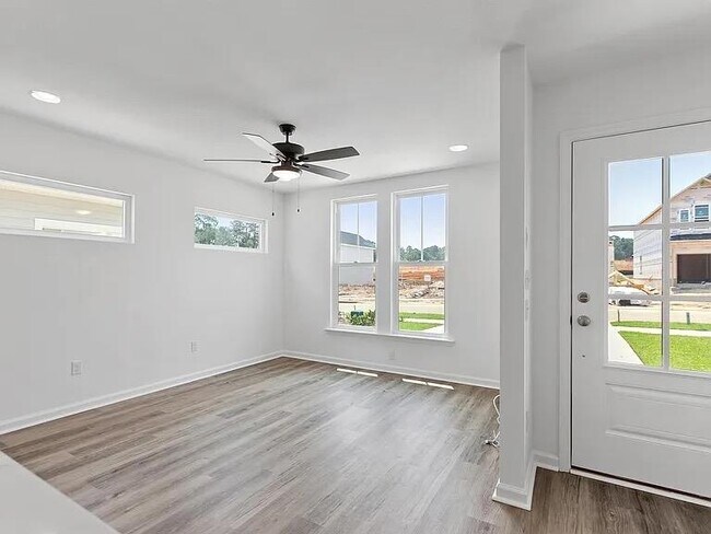 Building Photo - 3665 Meadow Vista Ln.