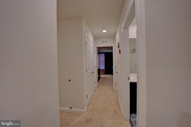 Building Photo - 508 Ridgely Blvd