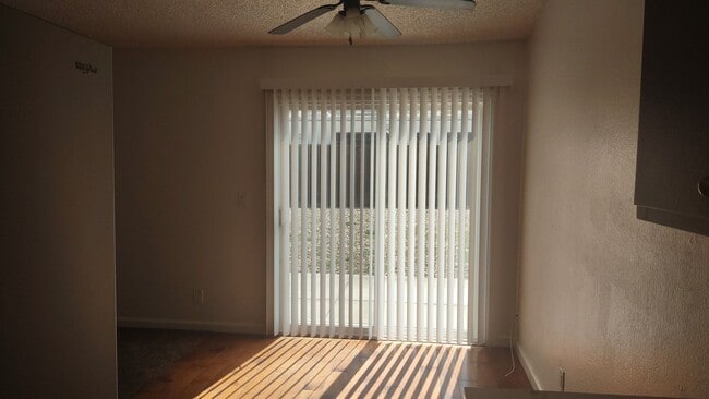 Building Photo - 4111 Ozro Ct