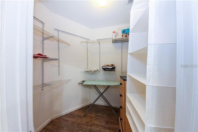 Building Photo - 3301 Whitestone Cir