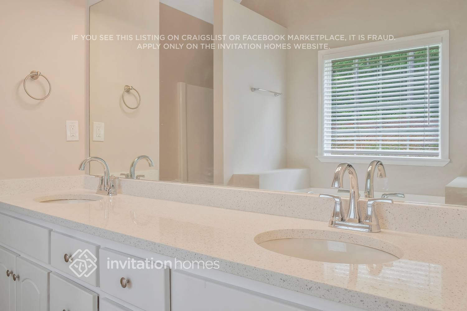 Building Photo - 55 Kimbell Farm Dr