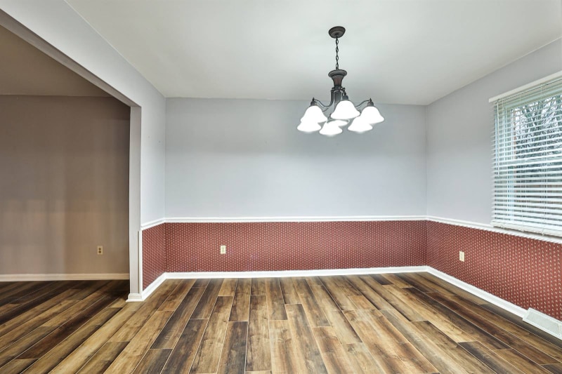 Building Photo - 4141 Forsythia Dr