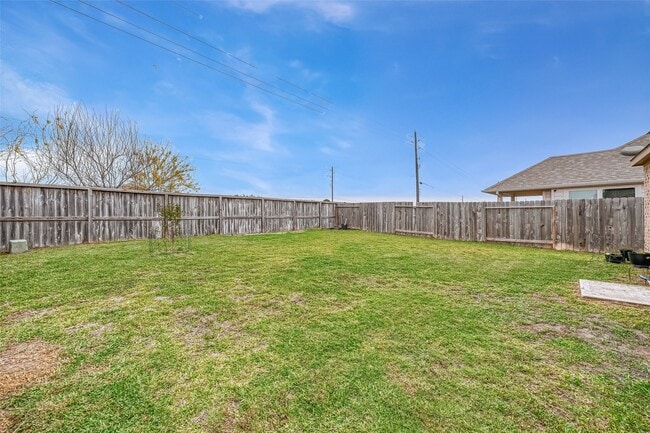 Building Photo - 23322 Dovetail Colony Ct