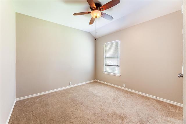 Building Photo - 5708 McKinley Ln