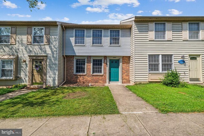 Building Photo - 6302 Betsy Ross Ct