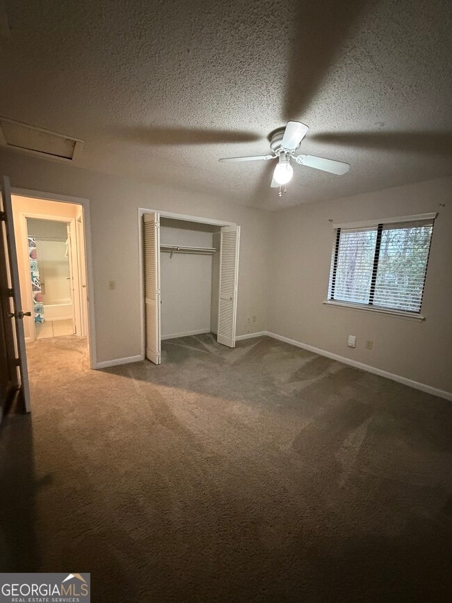 Building Photo - 113 Seaparc Cir