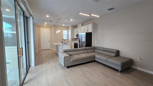 Building Photo - 1526 Erin Breeze Ln