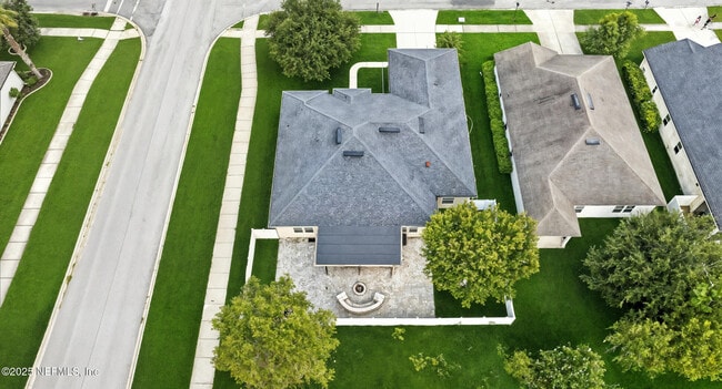 Building Photo - 1002 Wetland Ridge Cir