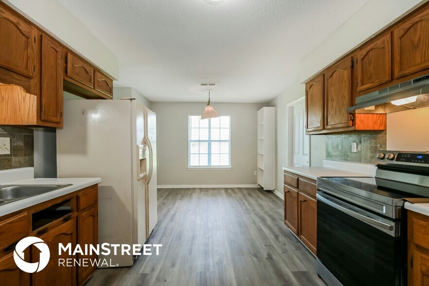 Building Photo - 7430 Pintail Dr