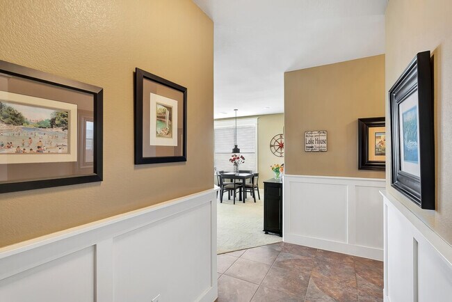 Building Photo - 17608 Border St