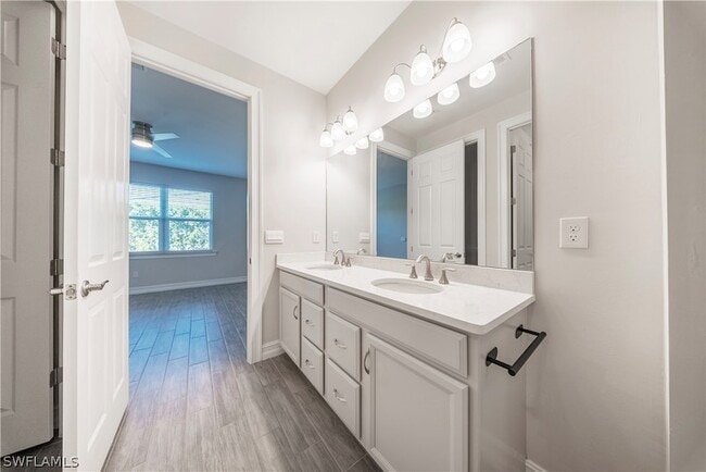 Building Photo - 1059 Enbrook Lp