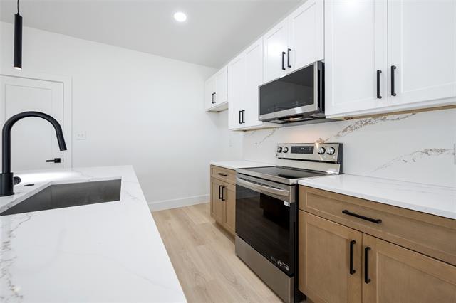 Building Photo - 3900 De Maggio St