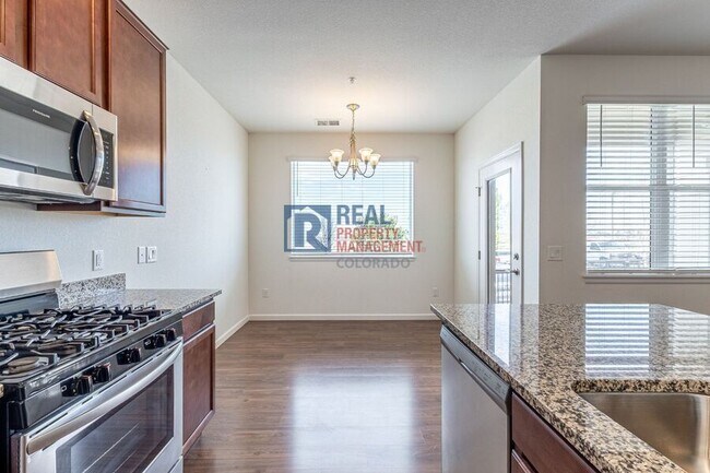 Building Photo - 4605 Copeland Lp