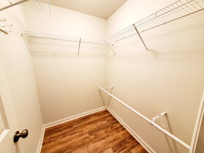 Building Photo - 169 Sedgewick Dr