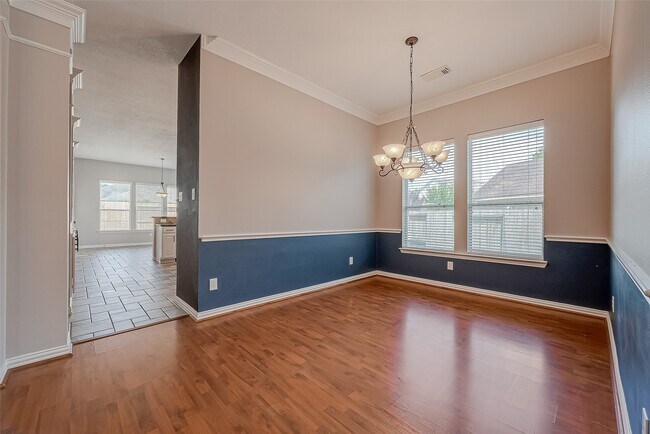 Building Photo - 7214 Glenwick Ct