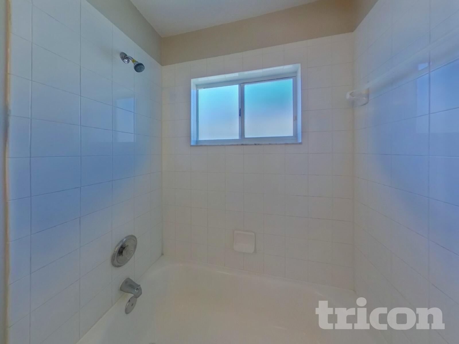 Building Photo - 31420 Triborough Dr