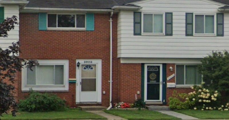 Building Photo - 20112 Brian Ct