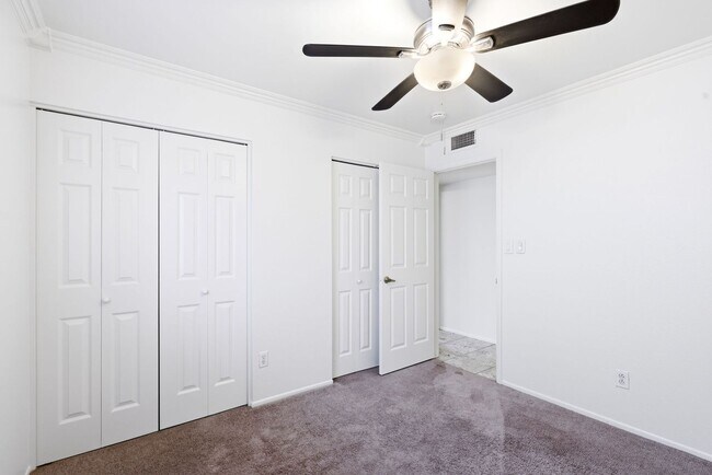 Building Photo - Move-In Ready Gem with Pool, RV Gate, Fireplace & Upgrades