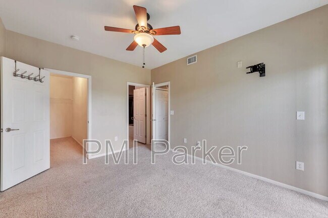 Building Photo - 17555 Nature Walk Tr