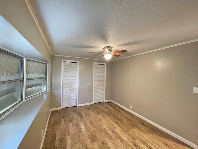 Building Photo - 2903 Harbor Ln