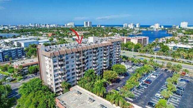 Building Photo - 777 S Federal Hwy
