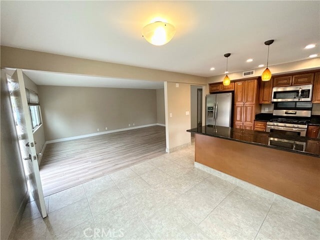 Building Photo - 33932 El Encanto Ave