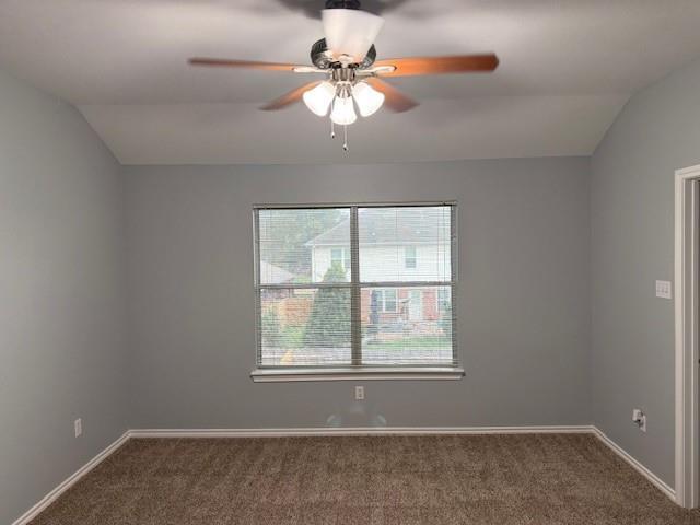 Building Photo - 16847 Carrollton Creek Ln