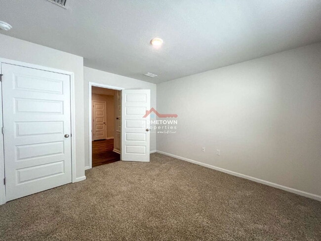 Building Photo - 8787 Pathstone Blvd