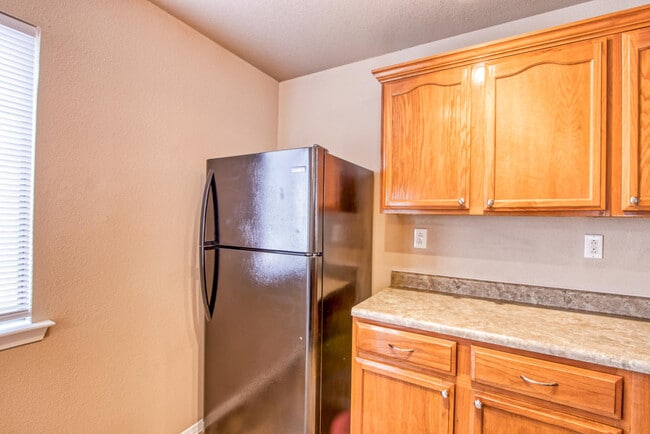 Building Photo - 11717 Lapstone Way