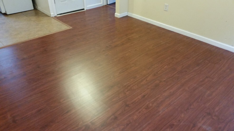 Building Photo - 791 S 13th St